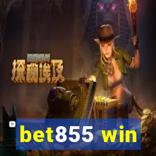 bet855 win